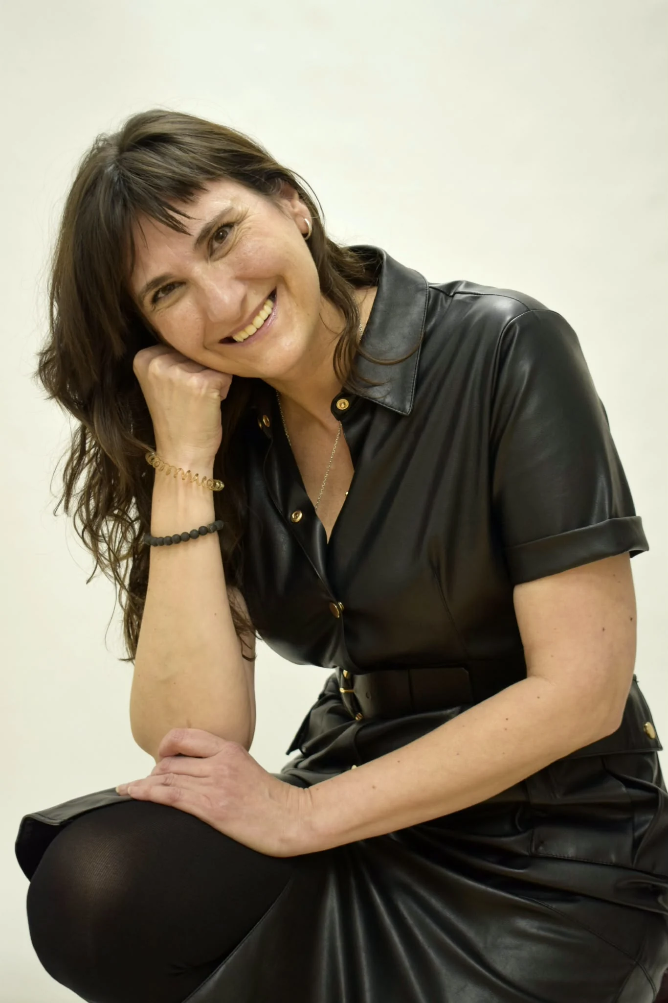 Caridad Arranz