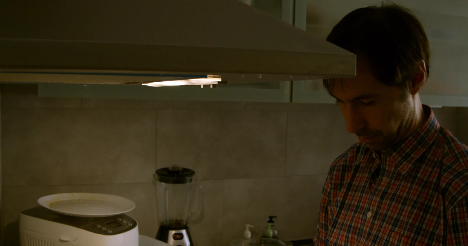 Confession, still 2
