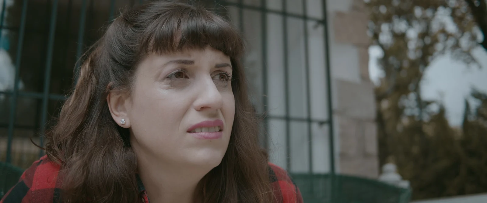La Carta, still 2