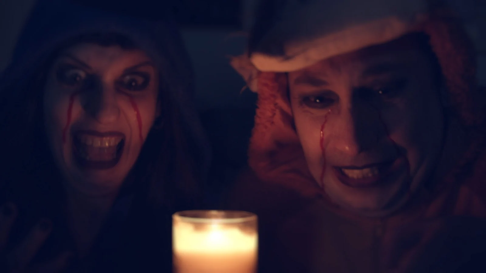 Sodoma y Modorra, still 3
