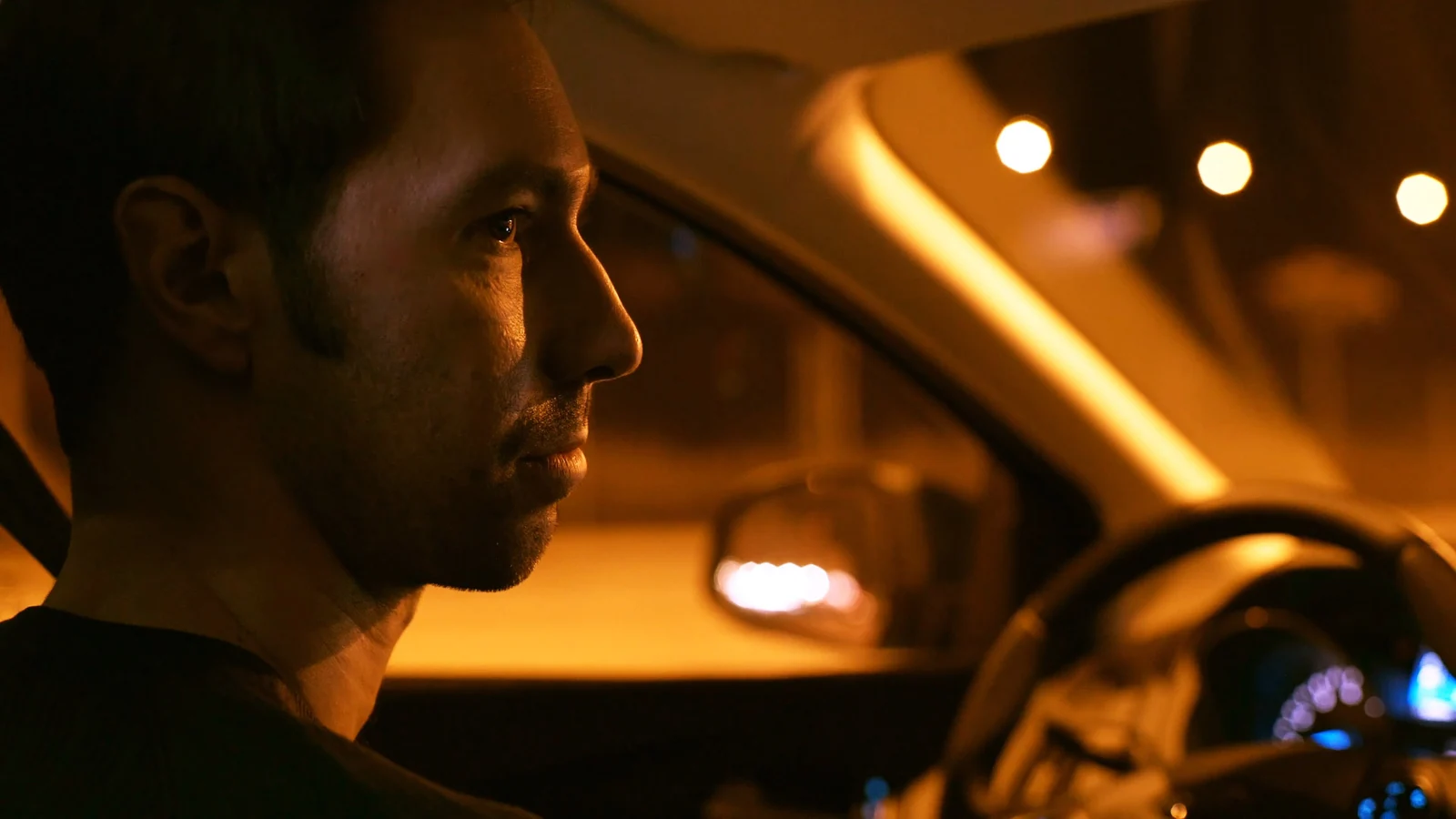 El Giro, still 2