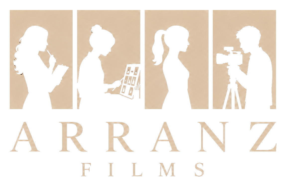 Arranz Films