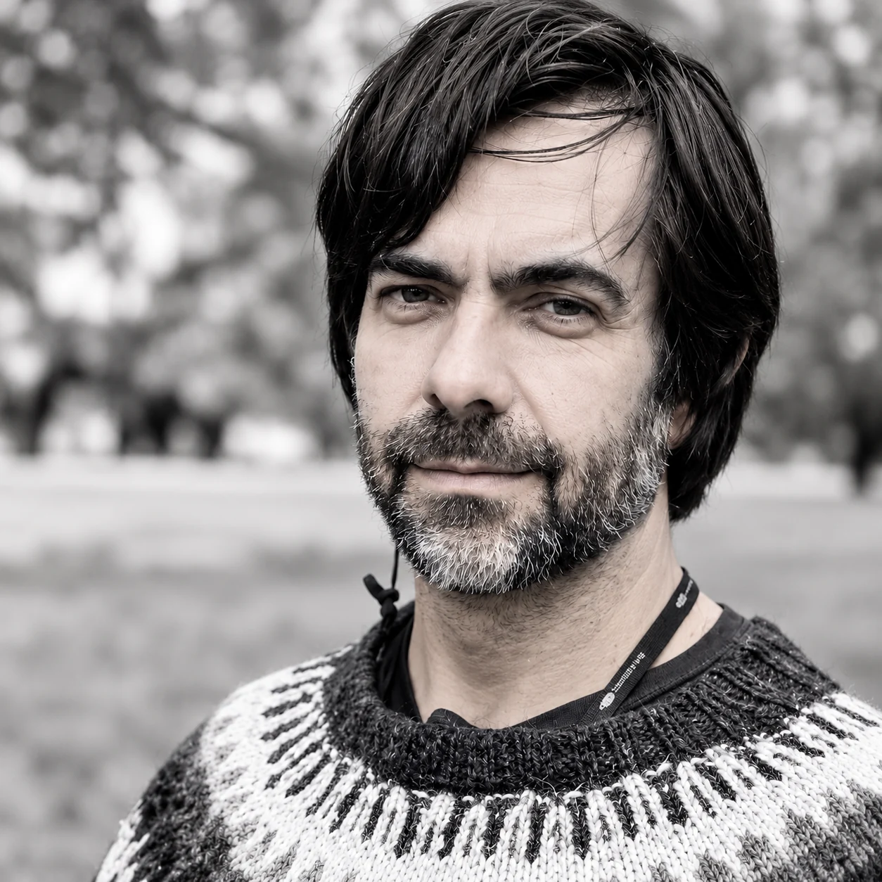 Hugo Pecci