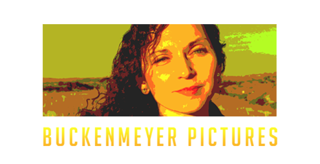 Buckenmeyer Pictures