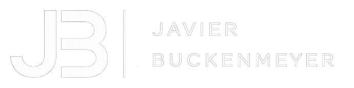 Javier Buckenmeyer