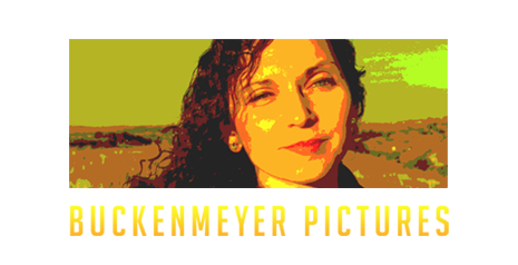 Buckenmeyer Pictures