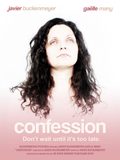 Confession