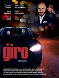 El Giro