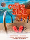 The Other Side