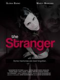 The Stranger